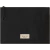 Necessaire Gucci Beauty Black Masculina