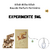 Fracionado 5ml Eilish Billie Eilish Eau de Parfum Feminino