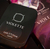 Fracionado 2ml Violette Hautt Privé Parfums Eau de Parfum Unissex
