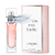 15ml La Vie Est Belle Lancôme Eau de Parfum Feminino