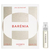 Flaconete 2ml Barénia Hermès Eau de Parfum Feminino