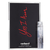 Flaconete 1,2ml Yes I Am Cacharel Eau de Parfum Feminino