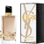 Fracionado 5ml Libre Flowers & Flames Yves Saint Laurent Eau de Parfum Feminino - Aromas Casa Gente Grande