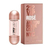 Fracionado 5ml Hair Mist 212 Vip Rosé Carolina Herrera Eau de Parfum Feminino - Aromas Casa Gente Grande