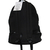 Mochila Calvin Klein Fragrances Eternity Puffer - comprar online