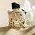 Fracionado 5ml Libre Flowers & Flames Yves Saint Laurent Eau de Parfum Feminino - Aromas Casa Gente Grande