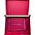 Caixa Presente Carolina Herrera Completa - Aromas Casa Gente Grande