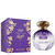 Fracionado 10ml Maya Tocca Eau de Parfum Feminino - Aromas Casa Gente Grande