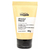 30g Travel Size Máscara Capilar Absolut Repair Cabelo Danificado L'oréal Professional