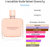 Fracionado 5ml Irresistible Nude Velvet Givenchy Eau de Parfum Feminino - comprar online