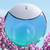 Fracionado 5ml A Drop d'Issey Issey Miyake Eau de Parfum Fraîche - Aromas Casa Gente Grande