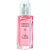 Fracionado 5ml Miss Gabriela de Gabriela Sabatini Eau de Toilette Perfume Feminino - loja online