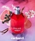 Fracionado 5ml Amor Amor Cacharel Eau de Toilette Feminino - loja online