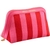 Necessaire Colormania by Carolina Herrera Fragrances