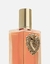 Fracionado 2ml Devotion Dolce&Gabbana Eau de Parfum Intense Feminino