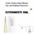 Fracionado 10ml L'Eau d'Issey Issey Miyake Eau de Toilette Feminino