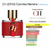 Miniatura 8ml CH Carolina Herrera Eau de Toilette - comprar online