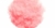 Fracionado 5ml Pink Sugar Aquolina Eau de Toilette Feminino - comprar online