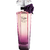Fracionado 2ml Trésor Midnight Rose Lancôme Eau de Parfum Feminino - loja online