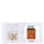 Fracionado 2ml Saffron Orris Korres Eau de Parfum - Aromas Casa Gente Grande