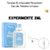 Fracionado 2ml Tartine Et Chocolat Ptisenbon Givenchy Eau de Toilette Unissex