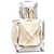 Fracionado 5ml XO Khloé Khloé Kardashian Eau de Parfum Feminino na internet