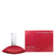 30ml My Euphoria Calvin Klein Eau de Parfum Feminino