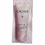 1ml Creme área dos olhos Firming Eye Gel Cream Resveratrol-Lift Caudalíe