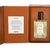Imagem do Fracionado 2ml Bronze Perfume Phebo