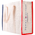 Bolsa Tote Bag Fibra Natural Tommy Hilfiger Fragrances