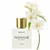 Fracionado 5ml Hacivat Nishane Extrait de Parfum Unissex - loja online