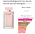 Fracionado 2ml Narciso Rodriguez For Her Eau de Parfum Feminino - comprar online