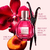 Imagem do Fracionado 2ml Flowerbomb Ruby Orchid Viktor&Rolf Eau de Parfum Feminino