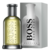 Fracionado 5ml Boss Bottled Hugo Boss Eau de Toilette Masculino - Aromas Casa Gente Grande