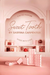 Imagem do Fracionado 5ml Sweet Tooth Sabrina Carpenter Eau de Parfum Feminino