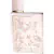 Fracionado 5ml Burberry Her Petals Eau de Parfum Feminino - loja online