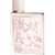 Fracionado 2ml Burberry Her Petals Eau de Parfum Feminino - loja online