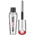 3g Travel Size Máscara para Curvatura e Alongamento dos Cílios They're Real! Magnet Supercharged Black Benefit - comprar online