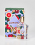 Fracionado 10ml Aurora Granado Eau de Toilette Unissex - loja online