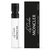 Flaconete 2ml Le Cordée Moncler Collection Eau de Parfum Unissex