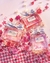 Flaconete 0,2g Trio Miss Dior Mini Miss Perfumes Sólidos Miss Dior 3x0,2g - comprar online