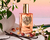 Fracionado 2ml Devotion Dolce&Gabbana Eau de Parfum Intense Feminino - Aromas Casa Gente Grande