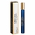 10ml Travel Size Good Girl Carolina Herrera Eau de Parfum Feminino Rollon
