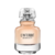 Fracionado 5ml L'Interdit Givenchy Perfume para Cabelo - loja online