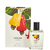 Fracionado 2ml ISOLDA Cajueiro Perfume Phebo - Aromas Casa Gente Grande