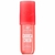 Fracionado 2ml Carioca Crush Sol de Janeiro Mist Perfumado Body e Hair - Aromas Casa Gente Grande