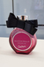Fracionado 5ml Madeimoselle Couture Rochas Eau de Parfum Feminino