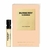 Flaconete 1,5ml Goddess Burberry Eau de Parfum Perfume Feminino