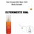 Fracionado 10ml Body Splash Sun Kisses Kiss New York