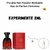 Fracionado 2ml Floratta Red Passion o Boticário Eau de Parfum Feminino
